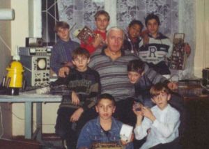 Нажать для увеличения