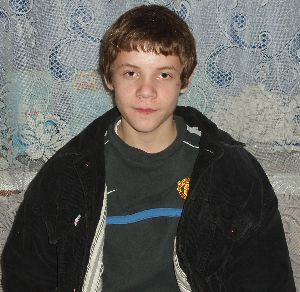 Нажать для увеличения