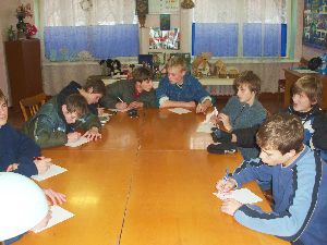 Нажать для увеличения