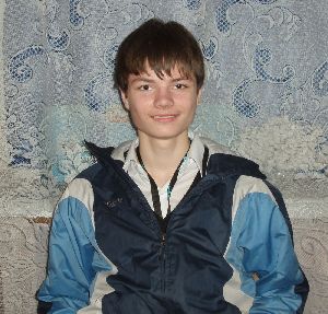 Нажать для увеличения
