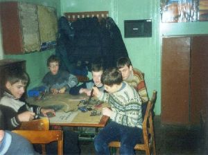 Нажать для увеличения